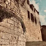 Bed & Breakfast Chez Ric Et Fer