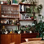 Bed & Breakfast Chez Ric Et Fer 3*