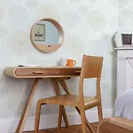 Chez Ric Et Fer Coucy-le-Château-Auffrique