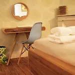 Chez Ric Et Fer Bed & Breakfast 3*