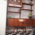 Chez Ric Et Fer Bed & Breakfast Coucy-le-Château-Auffrique