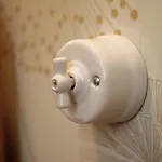 Bed & Breakfast Chez Ric Et Fer Coucy-le-Château-Auffrique