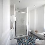 Chez Ric Et Fer Bed & Breakfast