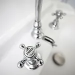 Bed & Breakfast Chez Ric Et Fer Coucy-le-Château-Auffrique