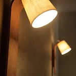 Bed & Breakfast Chez Ric Et Fer 3*