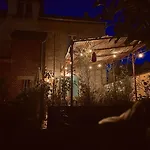 Chez Ric Et Fer 3* Coucy-le-Château-Auffrique