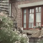 Chez Ric Et Fer Bed & Breakfast