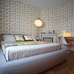 Chez Ric Et Fer Bed & Breakfast