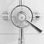 Chez Ric Et Fer Bed & Breakfast