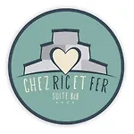Chez Ric Et Fer Bed & Breakfast 3*
