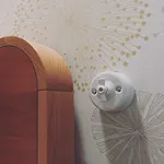 Chez Ric Et Fer Bed & Breakfast Coucy-le-Château-Auffrique