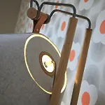 Chez Ric Et Fer Bed & Breakfast 3*