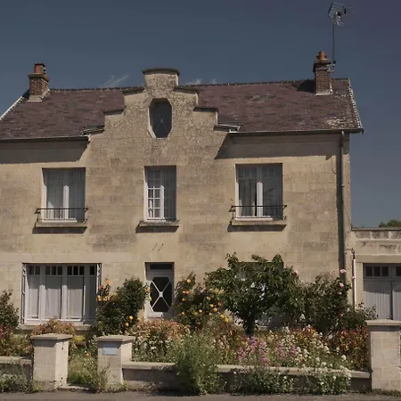 Chez Ric Et Fer