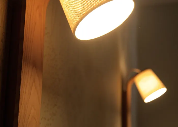 Couette-café Chez Ric Et Fer 3*