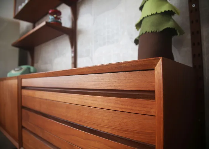 Couette-café Chez Ric Et Fer Coucy-le-Château-Auffrique